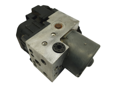 Pumpa Abs Citroen Xsara 2 0273004440 9636084480 0265216722 64281