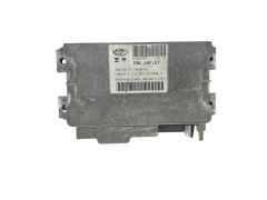 Blok Ovladačů 46524188 IAW16F.ET 61602.108.00 Lancia 56396