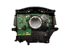 Modul DV6T3F944AC Ford Kuga 2 DV6T13N064DD Modul DV6T3F944AC Ford Kuga 2 DV6T13N064DD