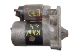 Startér Renault 7700274178 M002T13281 1.4 1.6 Mitsubishi