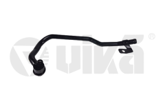 Vodovodní potrubí Pro VW Audi Seat Skoda 04L121065AJ 11211853301 Vika