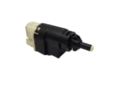 Spínač Brzdového Pedálu Clio 4 253206170R Renault