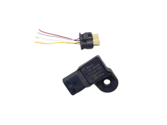 Senzor Tlaku Vzduchu 0261230254 V759990580 Citroen Peugeot Mini