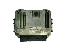 Blok Ovladačů PSA 0281012468 9663268380 9653958980 Bosch 33184