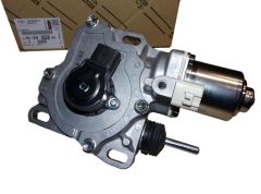 Hlavní Válec, Spojka  Originál 1612909880 Citroen Peugeot