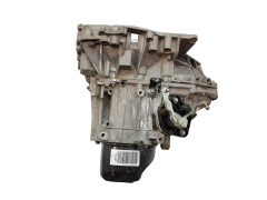 Převodovka JH3128 1.2 16v Renault Clio 3 Modus 7701723417 1004