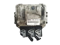 ca0-db3593eby ca0-db3593eby