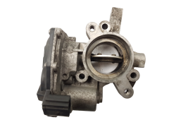 Škrticí Klapka Opel 55564247 5.05692.00 GM