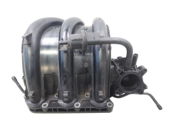 Sací Potrubí VWAG 1.2 6V BMD 03D129766L