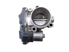 Škrticí Klapka Ford CM5G-9F991-FC 1.0 EcoBoost FoMoCo 1795
