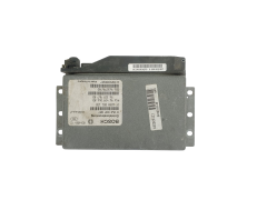 Blok Ovladačů 0260002887 9643926680 PSA Bosch 41404