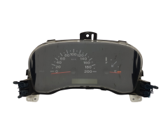 Tachometr Fiat Punto 60.6307.002.H 606307002H 29934