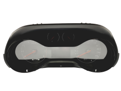 Otáčkoměr Opel Corsa E 9831576180 Yazaki Meter