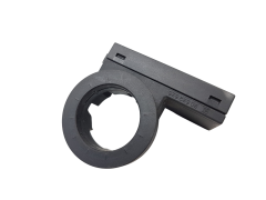 Cívka imobilizéru Opel 90532625 Siemens