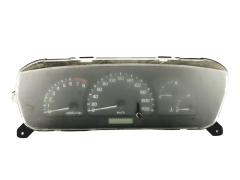 Otáčkoměr Daewoo Tacuma 96262539 41819