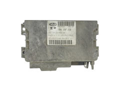 Blok Ovladačů IAW16F.EB 46519634 61602.063.03 Fiat Magneti Marelli 54975