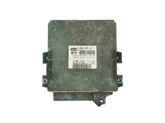 Blok Ovladačů 9636727080 16301.464 IAW1AP.81 PSA Magneti Marelli 32600