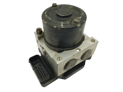 Pumpa Abs Hyundai Coupe Tiburon 58920-2C000 95600-2C000 Mando 65260 Pumpa Abs Hyundai Coupe Tiburon 58920-2C000 95600-2C000 Mando 65260