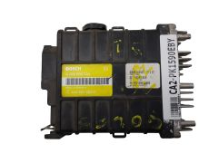 ca2-pk1590eby ca2-pk1590eby