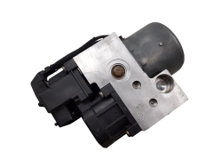 Pumpa Abs Rover 25 SRB101621 0273004537 0265216803 1533