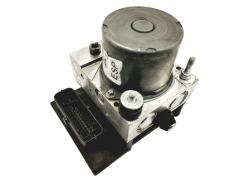 Pumpa Abs Fiat Grande Punto 51798105 0265950769 Bosch 37986