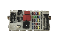 Pojistková Skříň 51733919CPL Fiat Magneti Marelli 18010