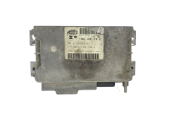 Blok Ovladačů IAW16F.E0 46524180 61602.103.00 Fiat Magneti Marelli 55409