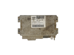 Blok Ovladačů 46521172 IAW16F.3R 61602.098.00 Fiat Magneti Marelli 