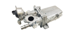 Chladič Egr EGR 147355238R 2.3 dCi Renault Master 3 Movano 2 NV400 0km Chladič Egr EGR 147355238R 2.3 dCi Renault Master 3 Movano 2 NV400 0km