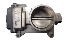 Škrticí Klapka Renault 8200063652 8200123061 408239822001 VDO 13652