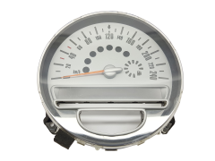 Tachometr Mini Cooper 9136195 BM-508-011 26318