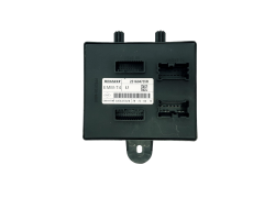 Blok Ovladačů EMM-T4 L1 231A04735R 506111F00 Renault 31241