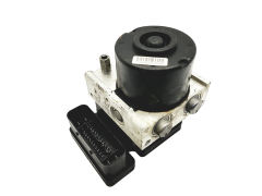 Pumpa Abs Toyota Yaris 44510-0D031 89541-0D040 Ate 39182 Pumpa Abs Toyota Yaris 44510-0D031 89541-0D040 Ate 39182