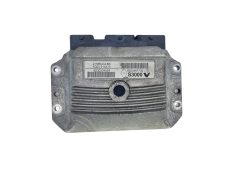 Blok Ovladačů 8200504593 8200461733 21585412-6B Renault 60758