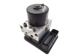 Pumpa Abs Renault Espace 4 Laguna 2 8200183495 10.0960-1424.3 1296 Pumpa Abs Renault Espace 4 Laguna 2 8200183495 10.0960-1424.3 1296