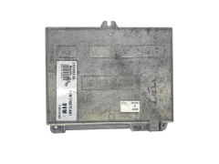 Blok Ovladačů S100813101G 7700731801 7700735140 Renault Bendix 55675