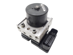 Pumpa Abs Ford 3M512M110JA 10.0970-0124.3 Ate