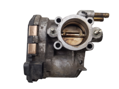 Škrticí Klapka Agila Astra G Corsa C 9157512 0280750044 1.0 1.2 1060