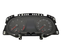 Otáčkoměr VW Golf MK7 5G1920731 Johnson Controls 24974