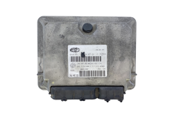 Blok Ovladačů IAW4AF.M9 55187372 61600.627.05 Fiat Magneti Marelli 54077