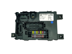 Blok Ovladačů Moduł Opel 13142241 000292540 28075286 GM 