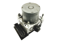 Pumpa Abs Fiat Panda 46802215 0265800306 Bosch 39676