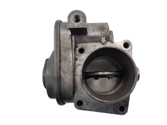 Škrticí Klapka Opel 8973002310 1.7 CDTI Pierburg 3298