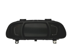 Otáčkoměr Renault Kadjar 248100594R Johnson 54019 Otáčkoměr Renault Kadjar 248100594R Johnson 54019