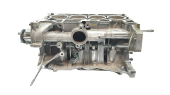 Blok Motoru H5FF408 110112878R 1.2 TCe Renault Dacia 110102070R Blok Motoru H5FF408 110112878R 1.2 TCe Renault Dacia 110102070R