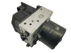 Pumpa Abs Seat Ibiza 6Q0614117E 0265800003 0265222006 62178