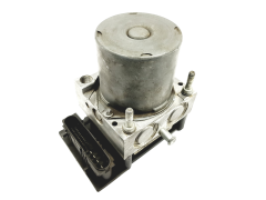 Pumpa Abs Ford Mondeo 5S71-2M110-AA 0265231462 Bosch