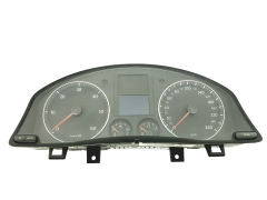 Otáčkoměr VW Golf MK5 1K0920863B 43463 Otáčkoměr VW Golf MK5 1K0920863B 43463