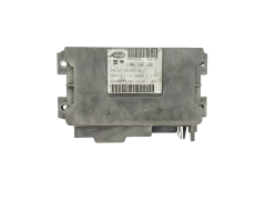 Blok Ovladačů Fiat 46480662 IAW16F.EB 61602.102.00 Magneti Marelli 56154