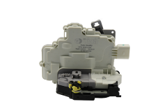 Zámek Dveří Zadek Pravý 1P0839016 88391788501 Seat Leon Vika